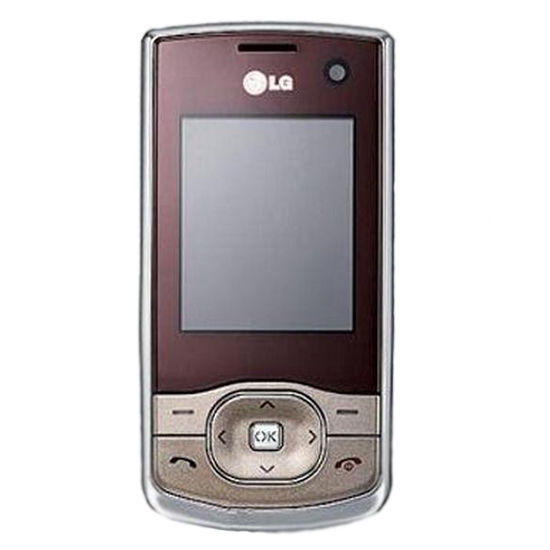 LG KF311