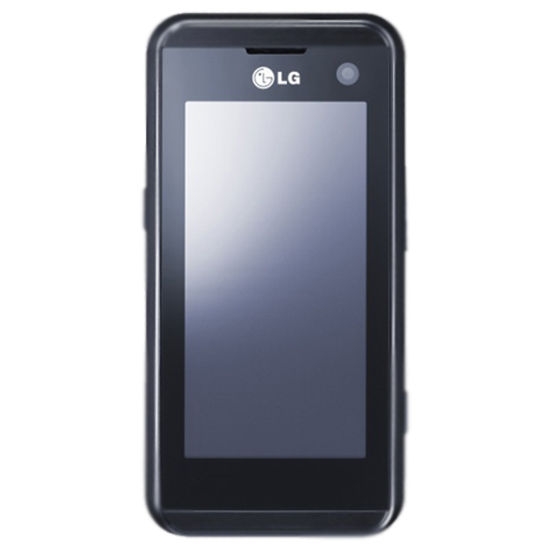 LG KF700