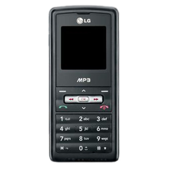 LG KP110