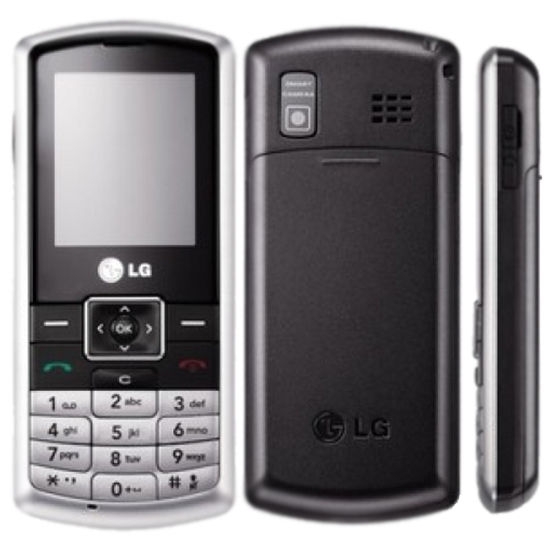 LG KP170