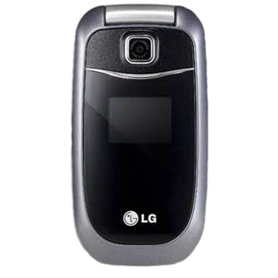 LG KP200