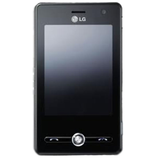LG KS20