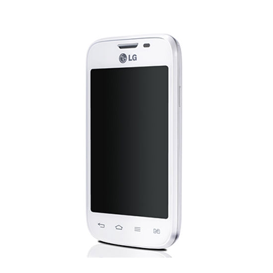 LG L40 D160