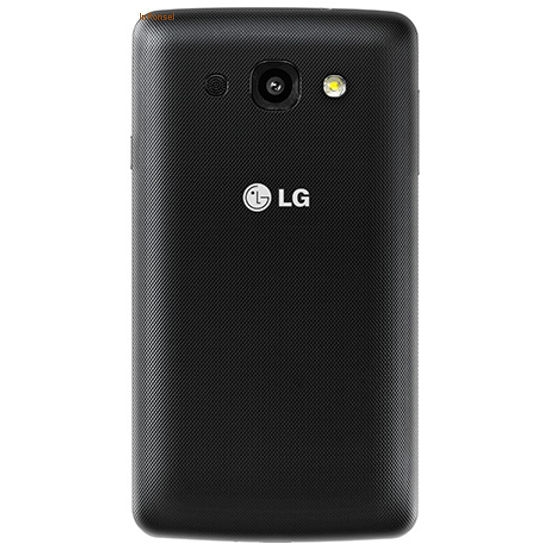 LG L60 Dual