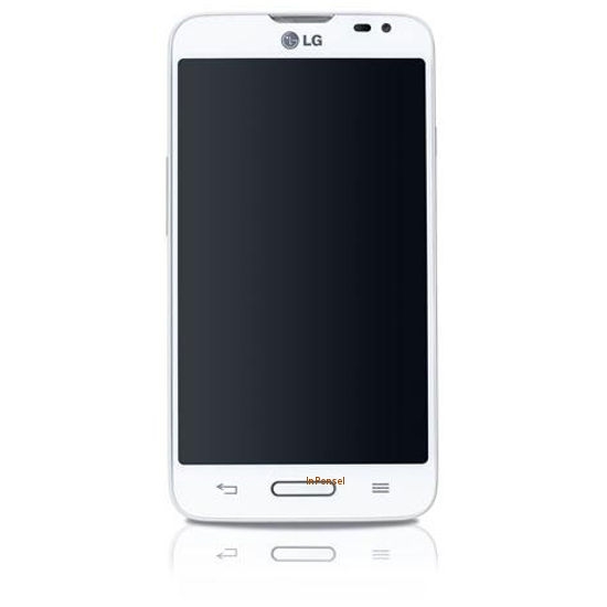 LG L70