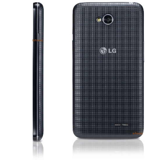 LG L70