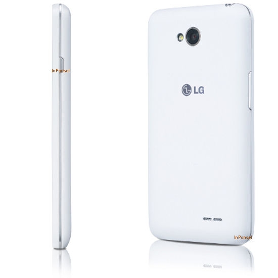LG L70
