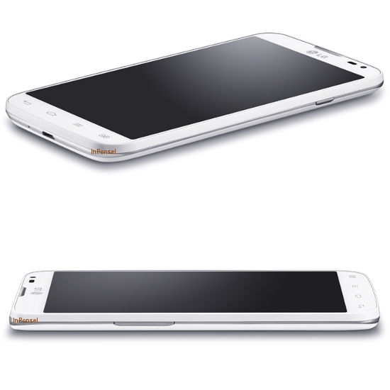 LG L70 Dual