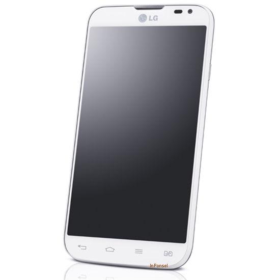 LG L70 Dual
