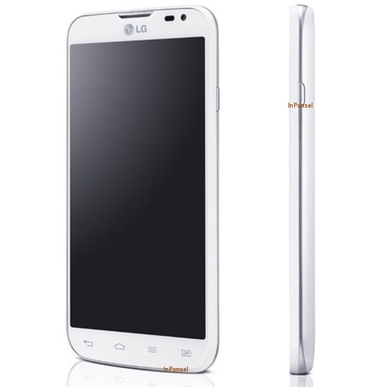 LG L70 Dual