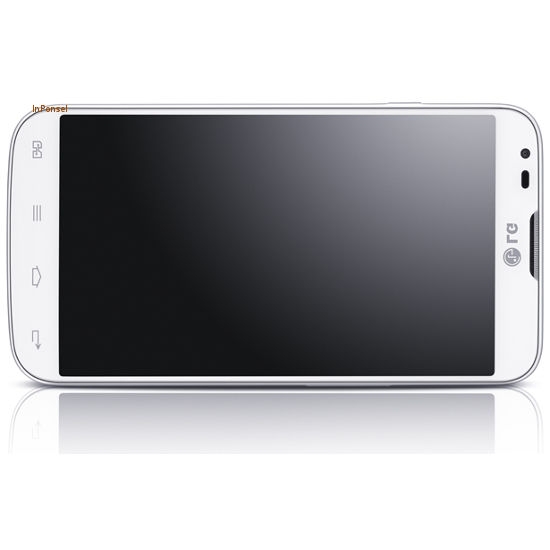 LG L70 Dual