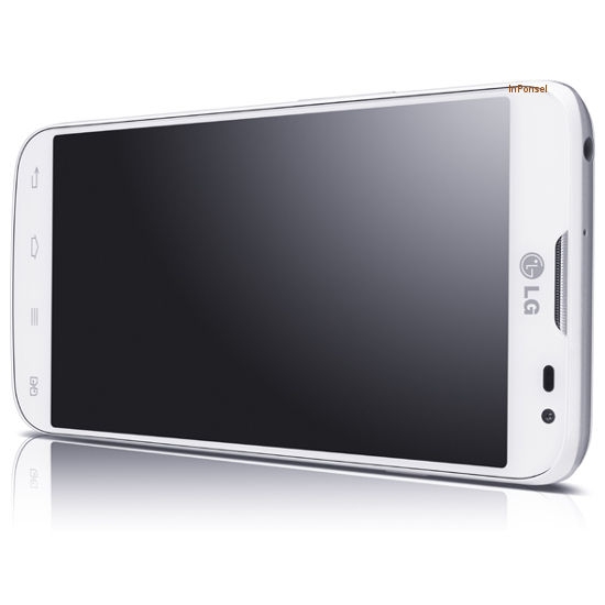 LG L70 Dual