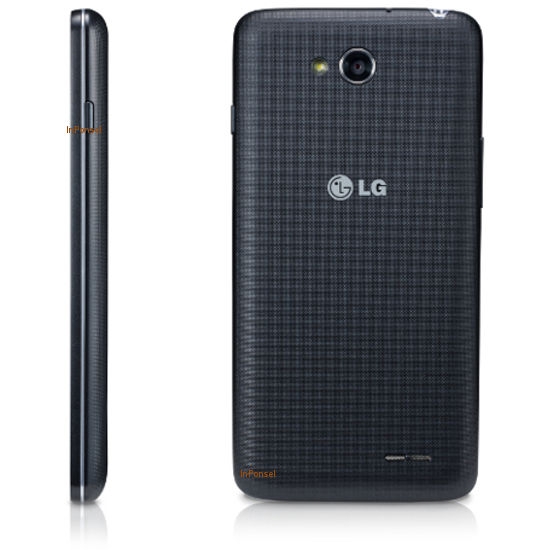 LG L90