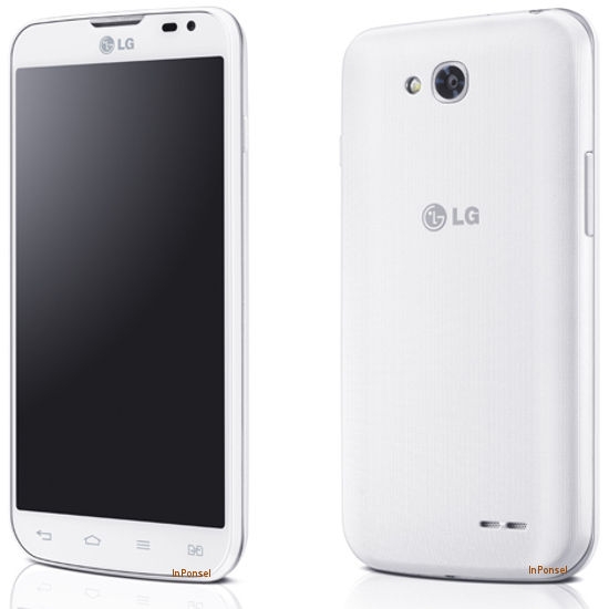 LG L90 Dual