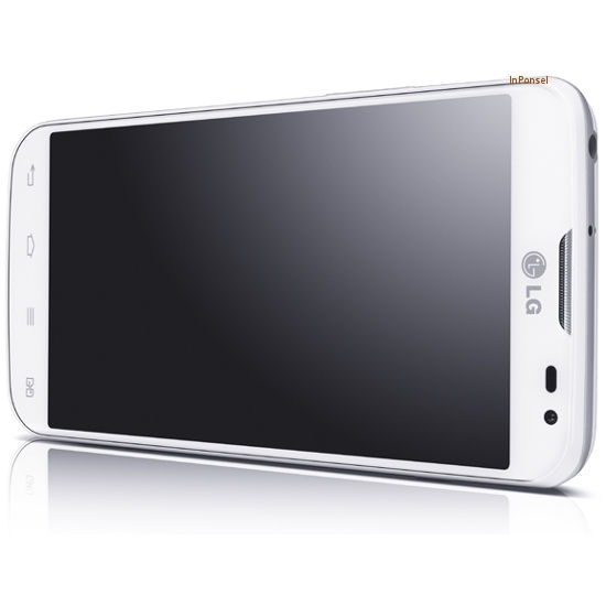 LG L90 Dual