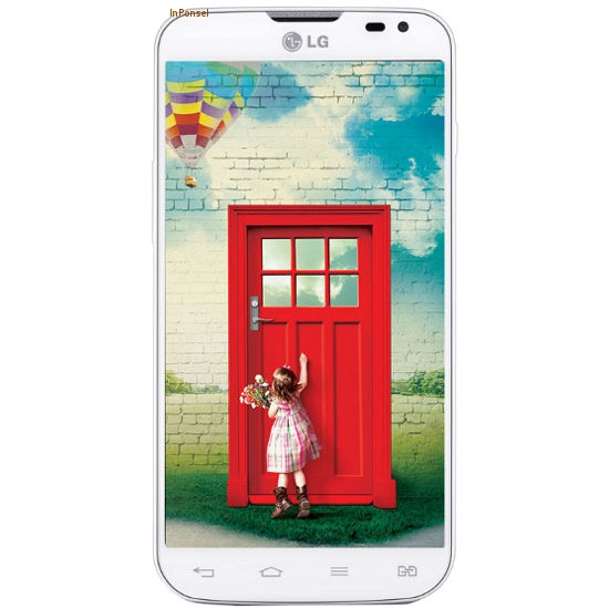 LG L90 Dual