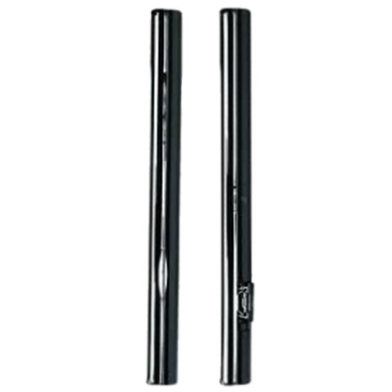 LG New Chocolate BL40