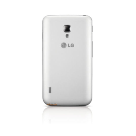 LG Optimus L7 II Dual
