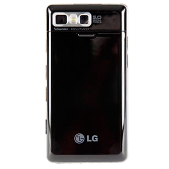 LG Prada KF900