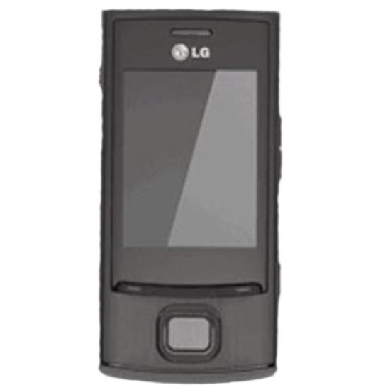 LG Pure GD550