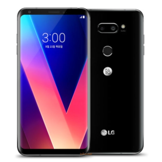 LG V30