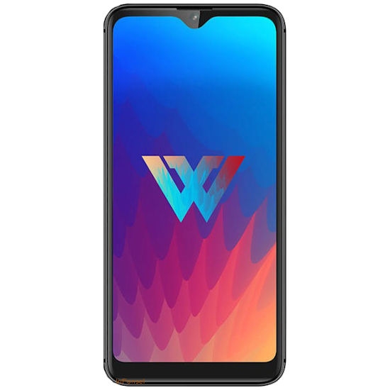 LG W30 Pro