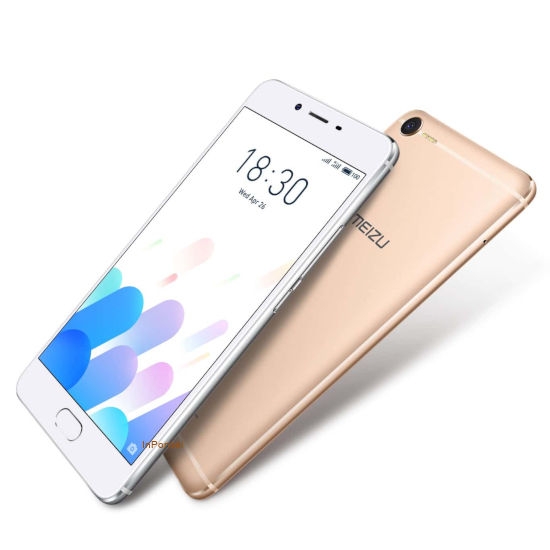 Meizu E2