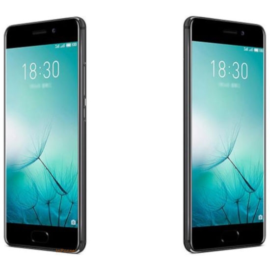 Meizu Pro 7