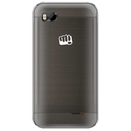 Micromax Bolt A61