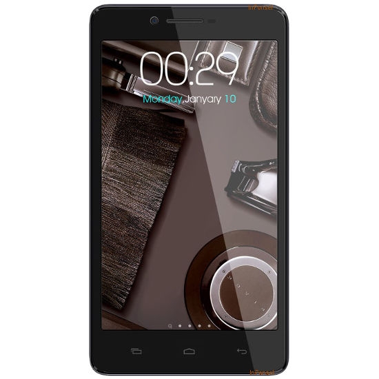 Micromax Canvas Doodle 3 A102