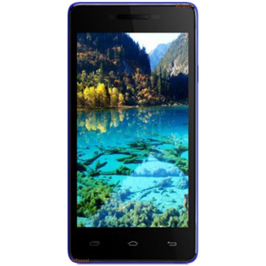 Micromax Canvas Fun A74