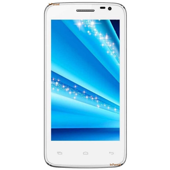 Micromax Canvas Juice A77