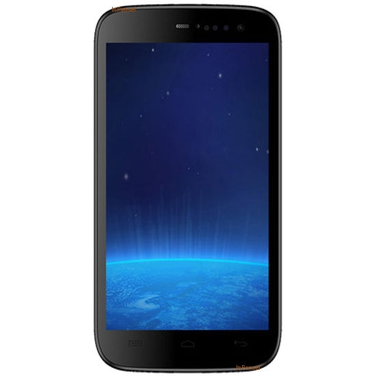 Micromax Canvas Magnus A117