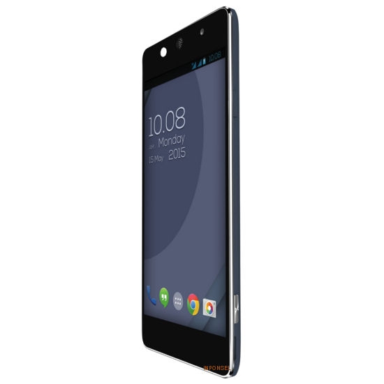 Micromax Canvas Selfie 3