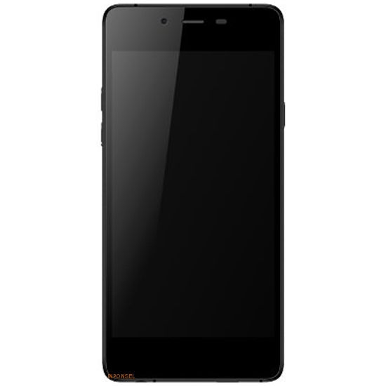 Micromax Canvas Sliver 5
