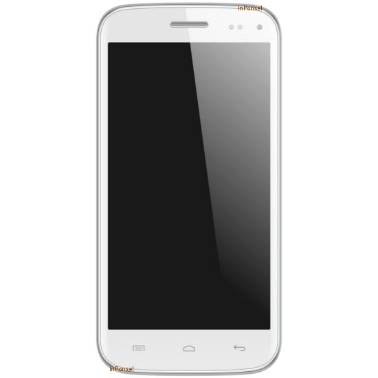 Micromax Canvas Turbo Mini A200