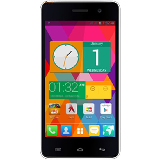Micromax Unite 2 A106