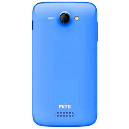 Mito Fantasy 2 A310