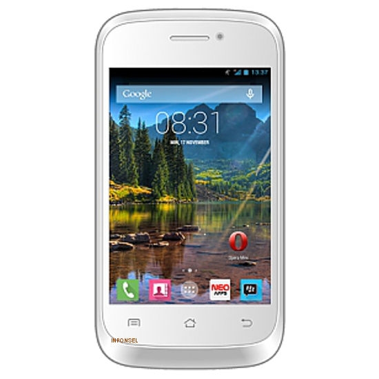 Mito Fantasy Lite A313