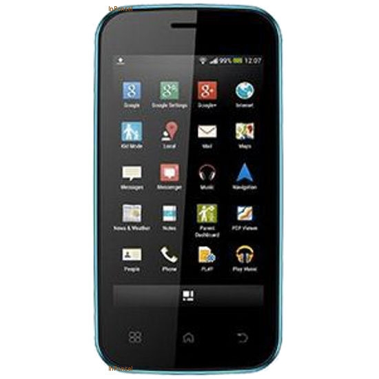 Mito Fantasy Mini A99