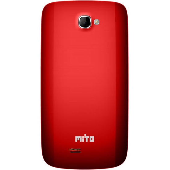 Mito Fantasy Pocket A150