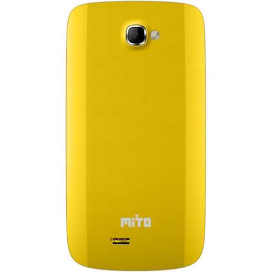 Mito Fantasy Pocket A150