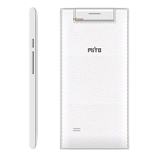 Mito Fantasy Selfie 2 A18