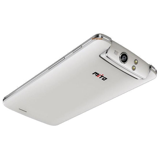 Mito Fantasy Selfie A77