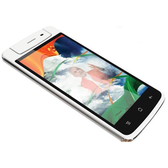 Mito Fantasy Selfie A77