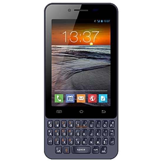 Mito Fantasy Text A500