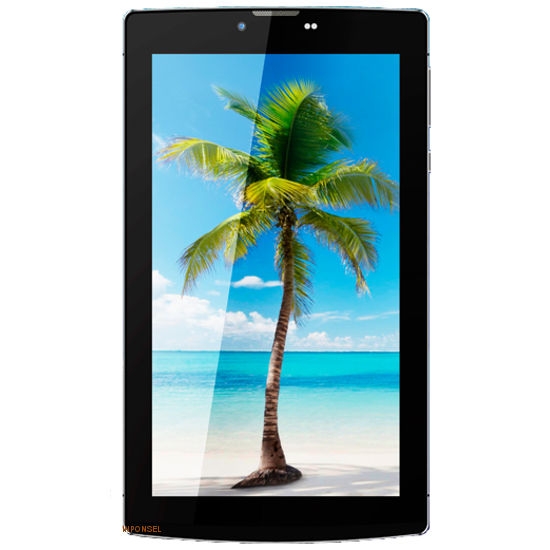 Mito T75 Fantasy Tablet