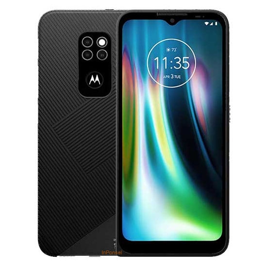 Motorola Defy 2021