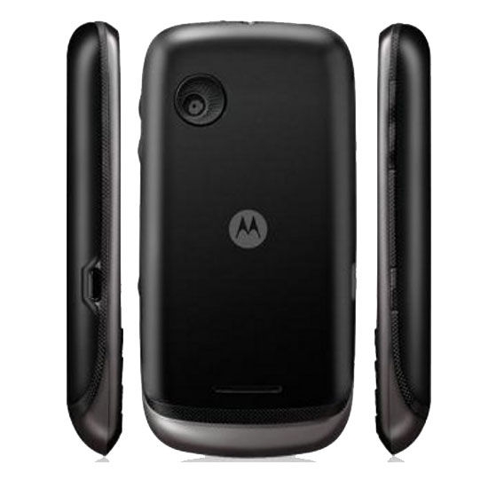 Motorola Fire XT311