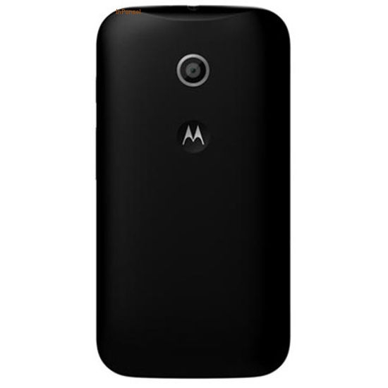 Motorola Moto E
